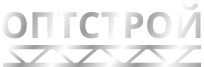 Оптстрой34